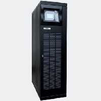 یو پی اس آلجا مدل FR-33100 با توان‌ 100000 ولت امپر