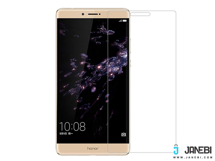 محافظ صفحه نمایش شیشه ای نیلکین هواوی Nillkin H  Pro Glass Huawei Honor Note 8