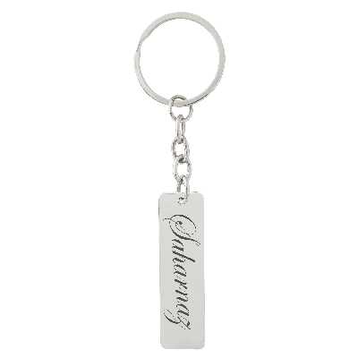 جاکلیدی ترمه ۱ مدل سحرناز کد Sam 1358