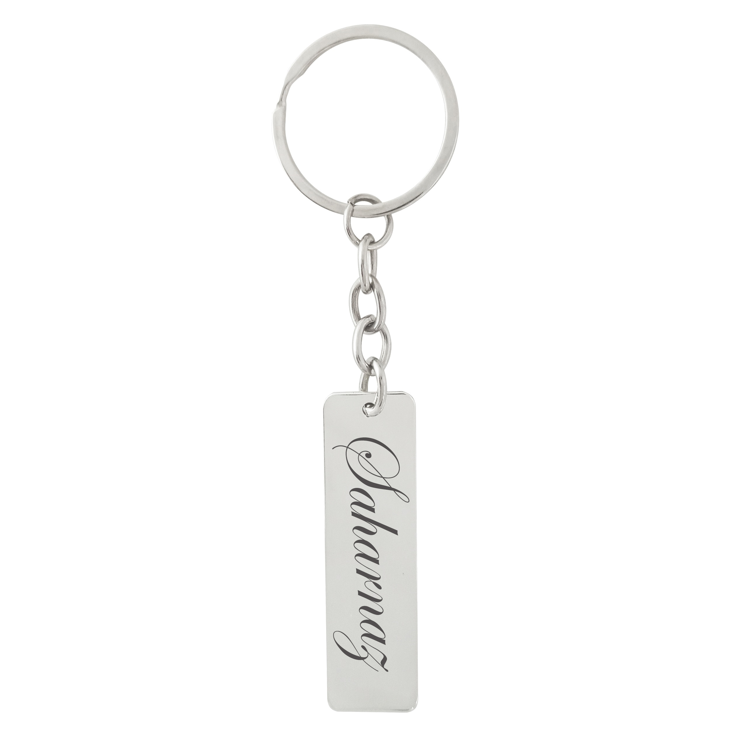 جاکلیدی ترمه ۱ مدل سحرناز کد Sam 1358