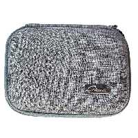 کیف هارد اکسترنال  Sibroton314s- کیف هارد اکسترنال سیبراتون مدل S-bag314s pro