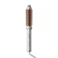 خرید اقساطی برس پیچ حرارتی شیگلم مدل It-Curl سایز 32 میلی متر | پرداخت 4 قسطه   ارسال سریع