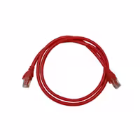 کابل شبکه CAT6 تسکو مدل TNC610 طول 1 متر