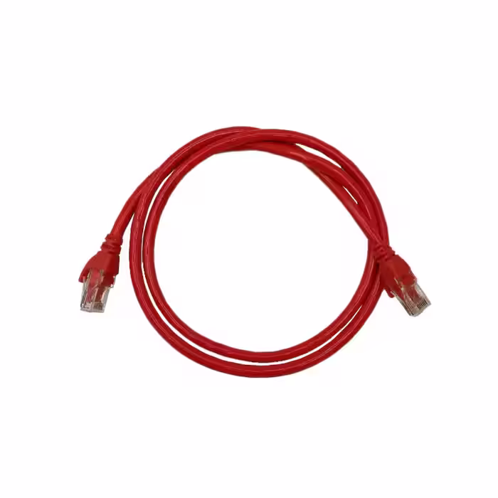 کابل شبکه CAT6 تسکو مدل TNC610 طول 1 متر