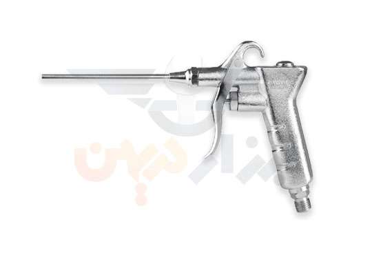 بادپاش نووا مدل سوپر nova ntd 2922