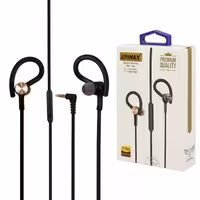 هندزفری epimax  eh-36