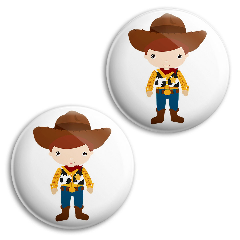 پیکسل پرمانه طرح toy story کد pm2n.28728 مجموعه 2 عددی