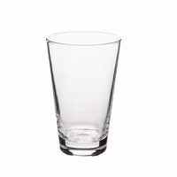 لیوان پاشاباغچه مدل ازمیر کد 42877 ست 6 عددی