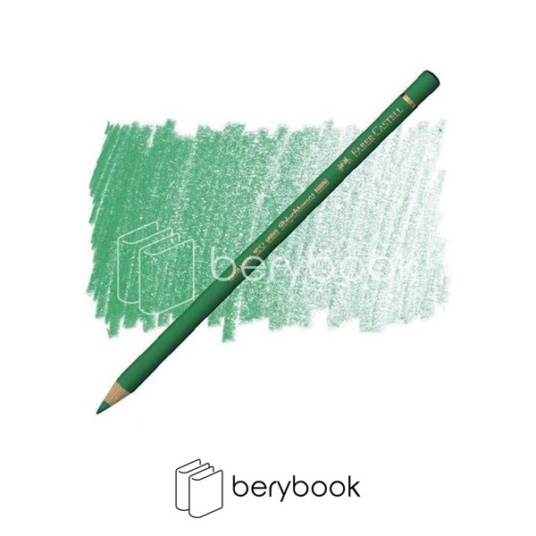 faber castell / فابر کاستل / مداد پلی کروم / 163
