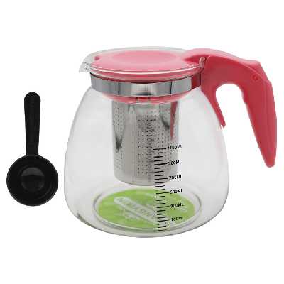 قوری مدل 1100M