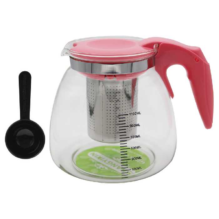 قوری مدل 1100M