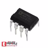 آی سی ADM485