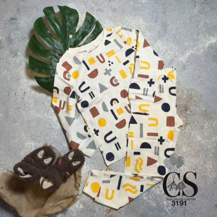 ست اسپرت راحتی