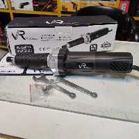 فرز انگشتی گلو بلند 600 وات ویوارکس VR6060DG