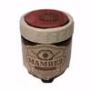 روغن گیاهی چوب ممرز کد Maroon 01 حجم 250 میلی لیتر