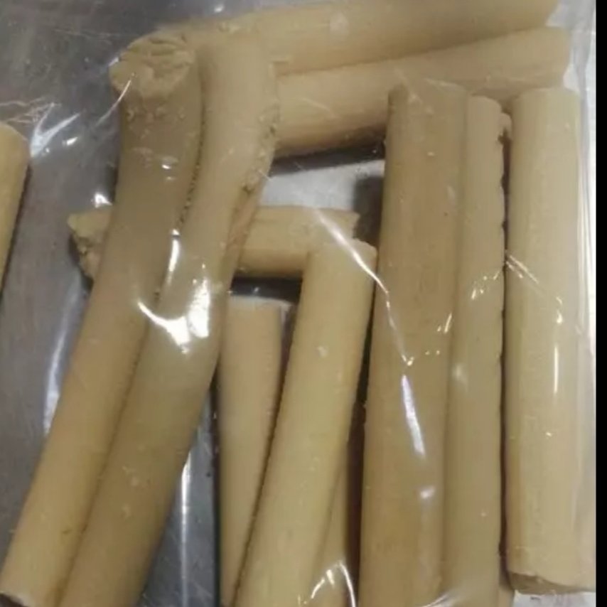 کشک رشته ای ترش و خوشمزه ( 800گرم)