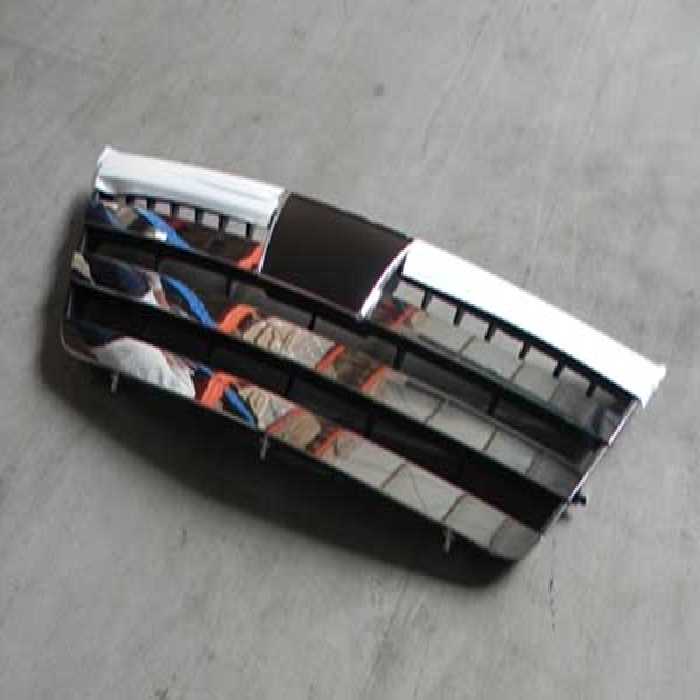 جلوپنجره ام وی ام 530 چین یدک مرکزی - خرید لوازم یدکی خودروهای چینی - لوازم یدکی خودروهای کره ای - لوازم یدکی خودروهای ژاپنی - کف قیمت بازار - ارسال سریع به سراسر ایران