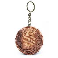 جاکلیدی مدل هنگ درام 7.4.2