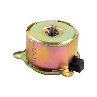 موتورفن خاری دو دور پیچی                                     پژو 405 , برند الدورا