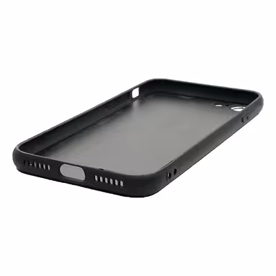 کاور مدل r017 مناسب برای گوشی موبایل اپل iphone 7