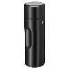 فلاسک دبلیو ام اف مدل MOTION گنجایش 075 لیتر