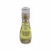 عطر جیبی زنانه اسمارت کالکشن مدل Tom ford Black Orchid کد 359 حجم 15 میلی لیتر 