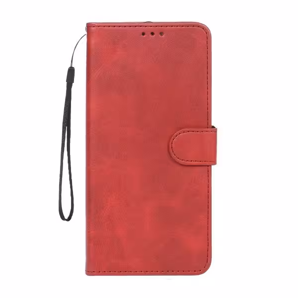 کیف کلاسوری مدل MIX01 مناسب برای گوشی موبایل سامسونگ GALAXY A10s