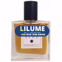 عطر ادکلن فرانچسکا بیانکی د دارک ساید 30 میل مردانه – زنانه