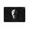 برچسب پوششی ماهوت مدل Ahmad-Shamlou مناسب برای تبلت اپل iPad Pro 9.7 2016 A1675