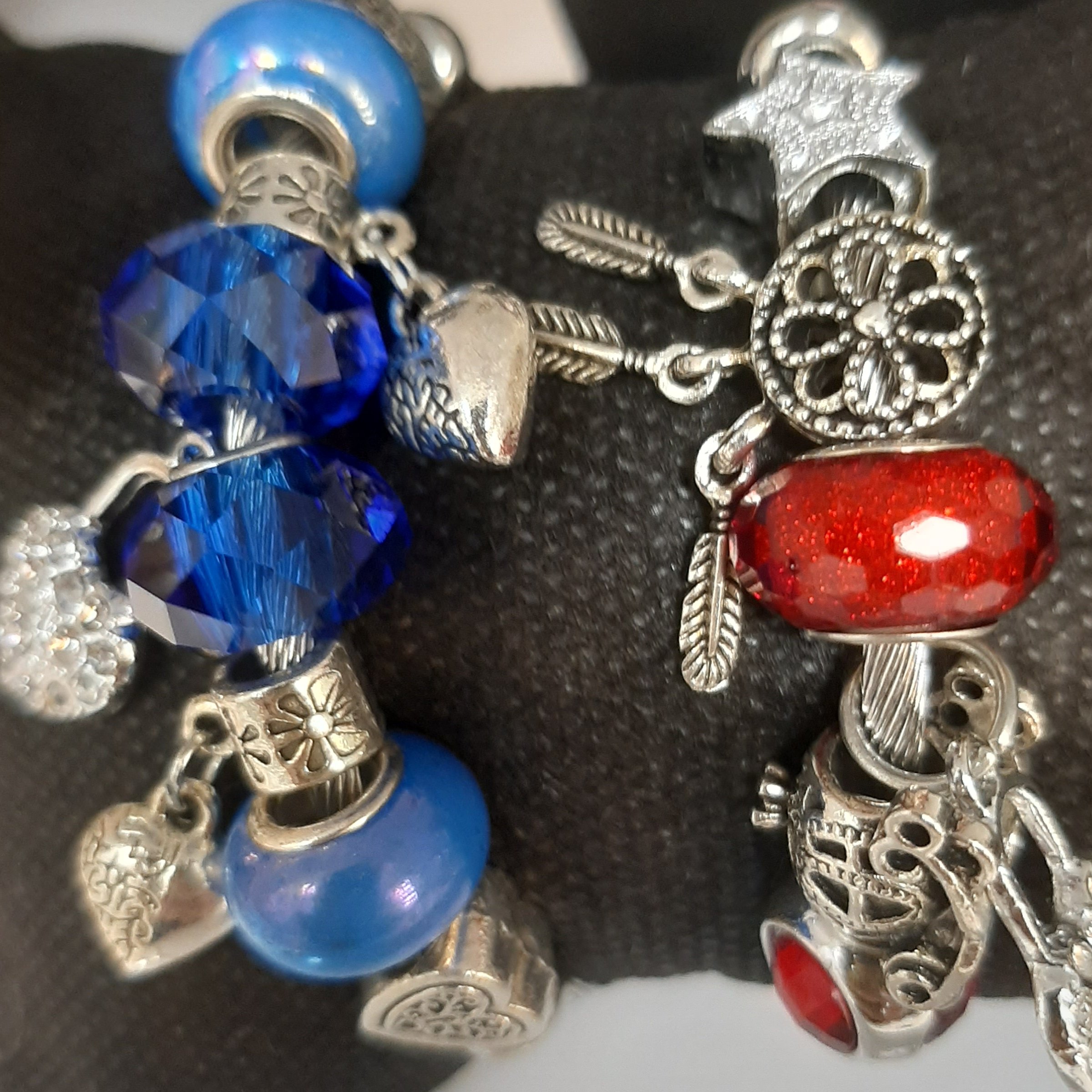 دستبند پاندورا