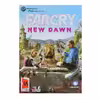 بازی Farcry new Dawn مخصوصPC