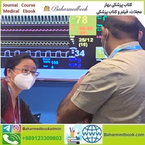 Chestnet Mechanical Ventilation Critical Care Management 2022