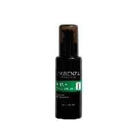 ژل تخصصی AHA و Acid Glycolic فیورنزا 120 میلی لیترSpecialized gel AHA and Fiorenza Glycolic Acid 120 ml