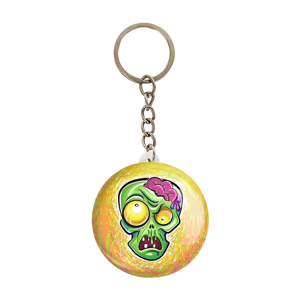 جاکلیدی خندالو کد 1502