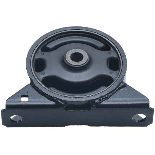 خرید دسته موتور جلو ام وی ام 530 الیتک | اتوموبی