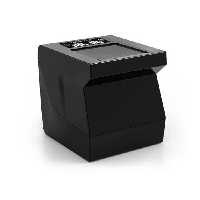 اسکنر اثر انگشت 10 Dermalog ZF