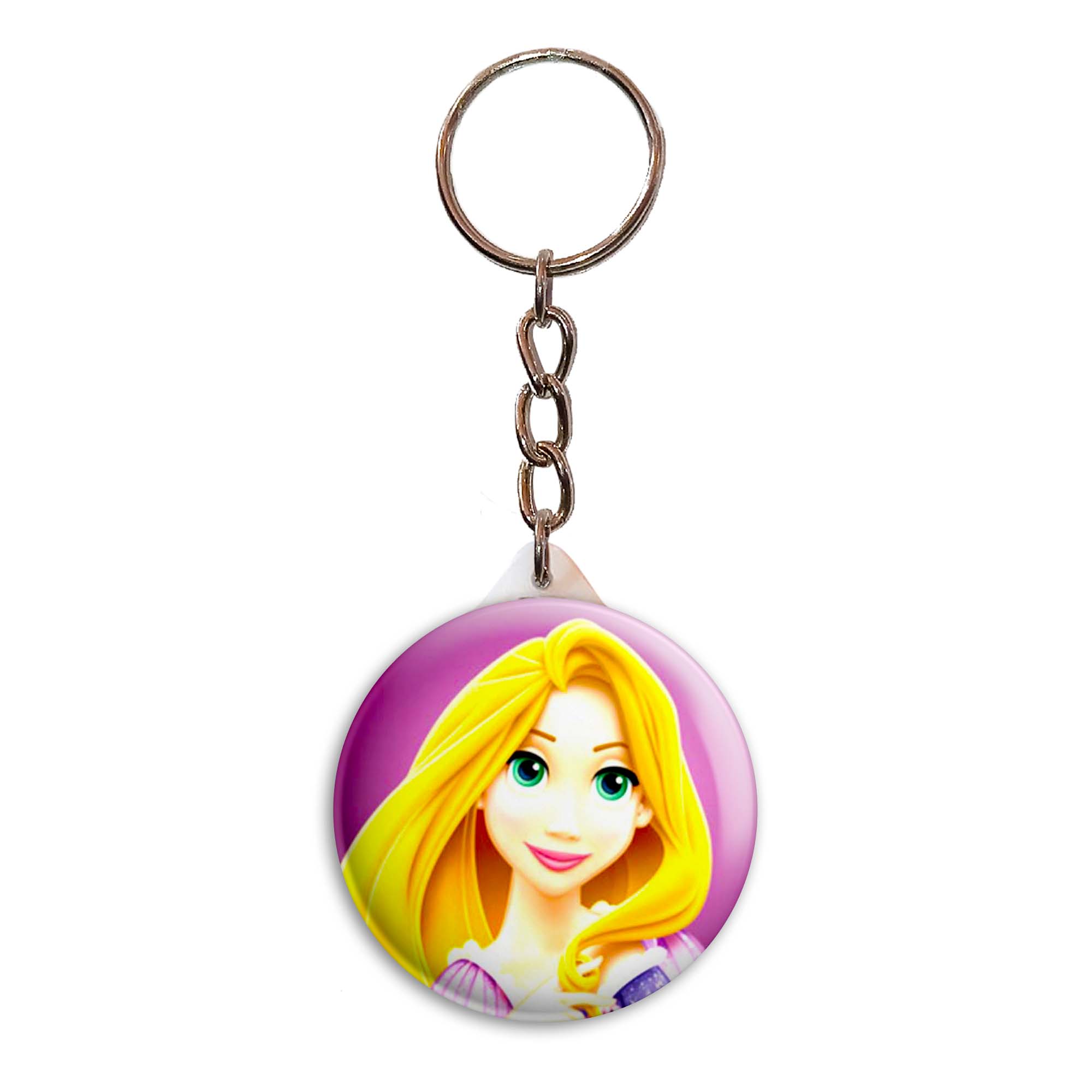 جاکلیدی پرمانه طرح پرنسس کد pmy.248