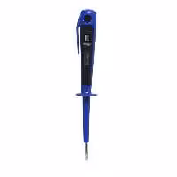 فازمتر اکتیو تولز مدل-AC6015F