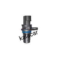 سنسور میل سوپاپ KMC X5