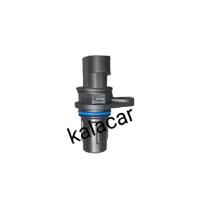 سنسور میل سوپاپ KMC X5