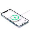 کاور مدل MagSafe مناسب برای گوشی موبایل اپل iphone 12 pro max