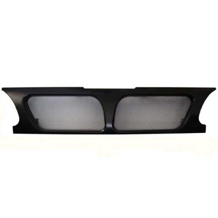 جلو پنجره مدل BMW پراید صبا و 131 