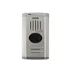پنل دربازکن تصویری تابا مدل Sahand1860V2