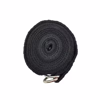 کمربند یوگا مدل 3R25