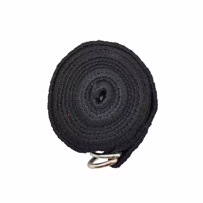 کمربند یوگا مدل 3R25