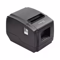 MEVA TP-UNW Thermal Printer | پرینتر حرارتی بیسیم میوا
