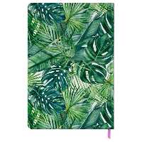 دفتر خط دار سایز A4 کد 51 برند مستر نوت