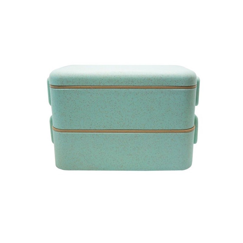 ظرف غذای کودک مدل لانچ باکس