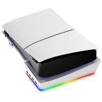 خرید استند IPEGA PG-P5S021 Horizontal Stand PS5 Slim با بهترین قیمت