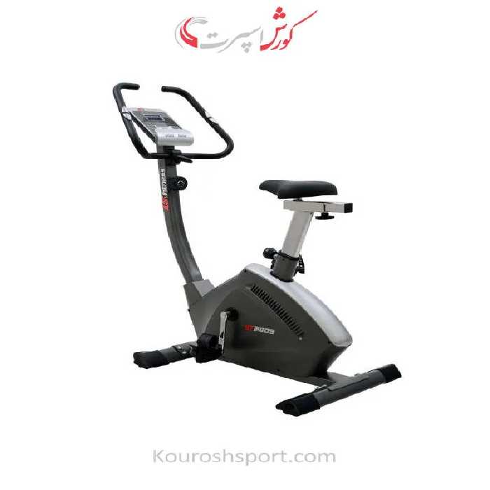 دوچرخه ثابت ایستاده LS-2805
